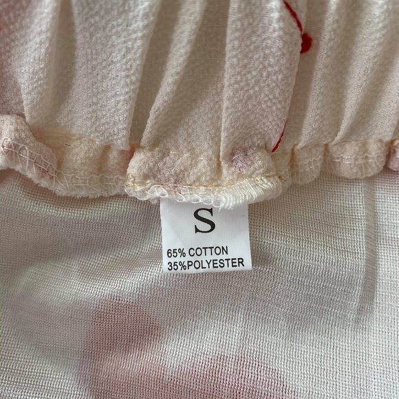 Romper - Picture 3 of 3